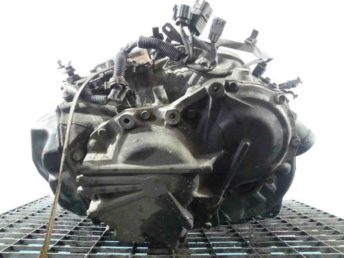 Gearbox LANCIA THESIS (841_) 2.4 (841AXB1B00) | BP37885460M3 - Image 4