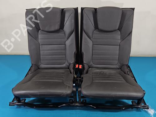 rear-seat-3rd-row-renault-espace-v-jr_-2015-2016-2017-2018-2019-2020-2021-2022-2023-37857838 main image