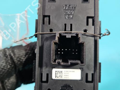 Switch ALFA ROMEO STELVIO (949_) | BP37851364I30 - Image 7