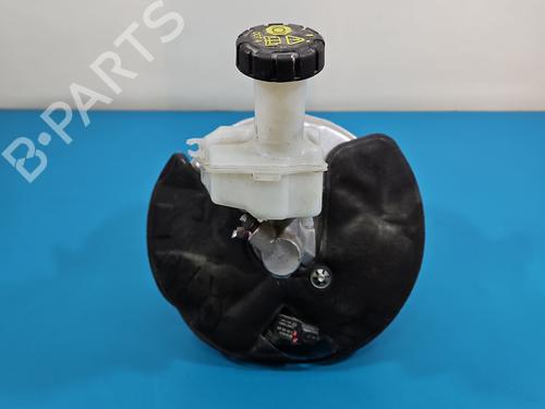 Bremseservo RENAULT CLIO V (B7_) 1.0 TCe 90 (B7MT) | BP37839916M42 - Image 6