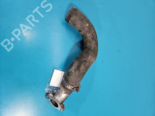 Used Pipe Pipe 38443297 38443297