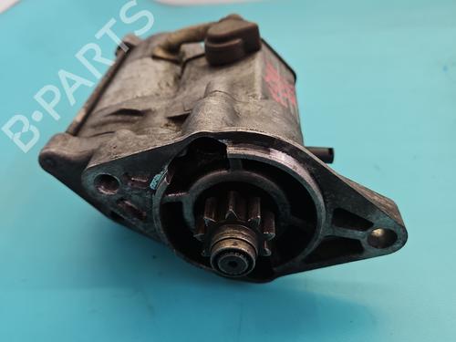 Starter TOYOTA COROLLA (_E12_) 1.4 D (NDE120_, NDE120R) | BP37845740M8 - Image 2