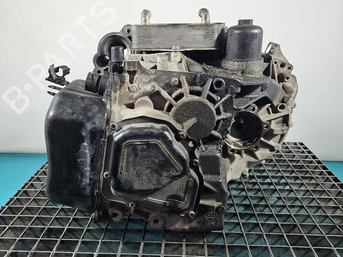 Gearbox SEAT TOLEDO III (5P2) 2.0 TDI 16V | BP37838554M3 - Image 5