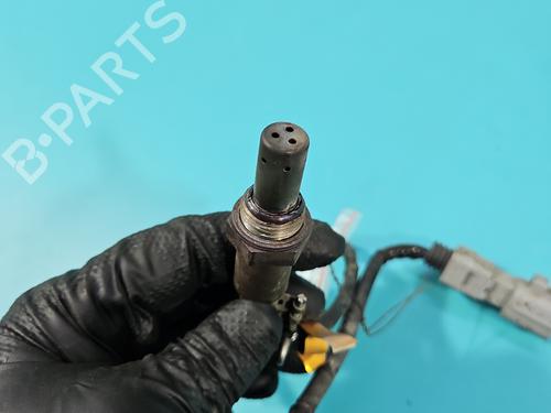Electronic sensor TOYOTA AURIS (_E18_) 1.8 Hybrid (ZWE186_, ZWE186R) | BP37830100M84  - Image 6