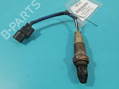 Used Electronic sensor Electronic sensor 38134492 38134492