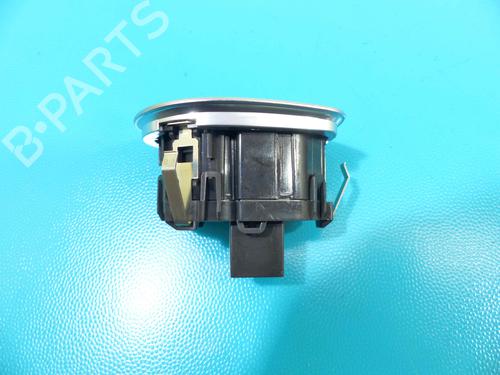 Engine control unit (ECU) BMW 3 (F30, F80) 320 i | BP37882878M57  - Image 9