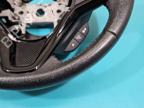 Steering wheel HONDA HR-V (RU) 1.5 (RU1) | BP38133617C49 - Image 3