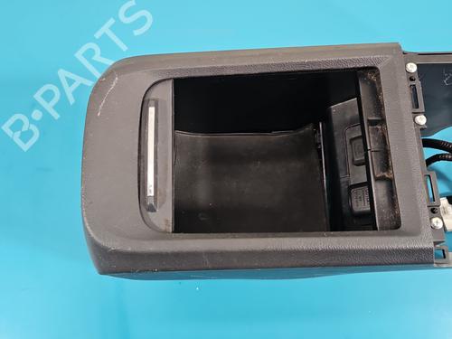 Cup/Object holder HONDA CR-V III (RE_) 2.2 i-DTEC 4WD (RE6) | BP37844689I37 - Image 17