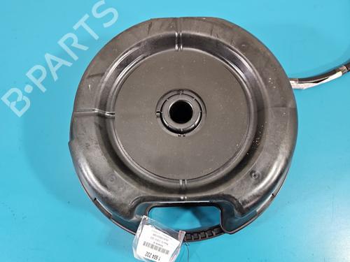 Electronic module MAZDA CX-3 (DK) 1.5 SKYACTIV-D AWD (DK4WS, DK5AW) | BP40083197M83 - Image 4