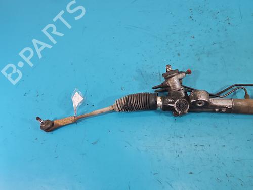 Steering rack NISSAN PRIMERA Hatchback (P12) | BP38684265M22 - Image 4