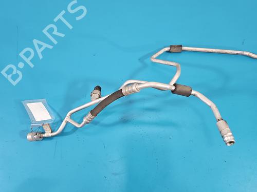 AC pipe BMW X3 (F25) xDrive 28 i | BP37859050M126 - Image 2