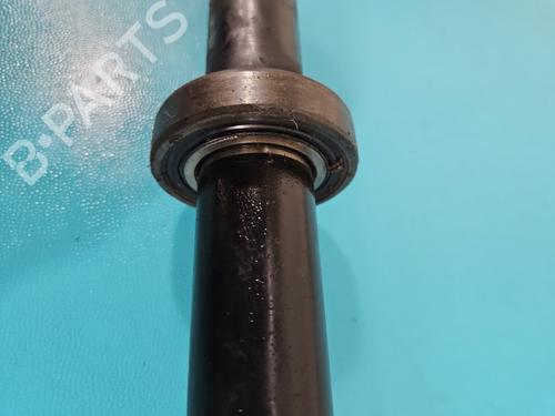 Left front driveshaft MERCEDES-BENZ CLS (C218) CLS 500 4-matic (218.391) | BP38122086M38 - Image 7