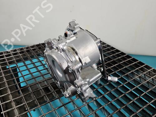 Used Engine Engine 38142756 38142756