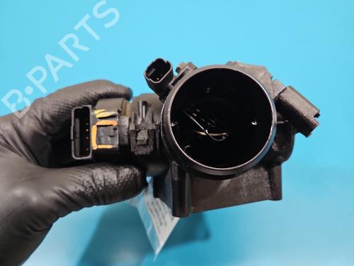 Throttle body CITROËN BERLINGO Box Body/MPV (B9) 1.6 HDi 90 16V | BP37822579M82  - Image 6