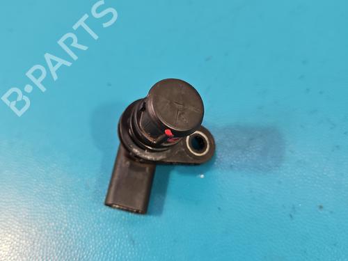 Electronic sensor OPEL ZAFIRA TOURER C (P12) 2.0 CDTi (75) | BP38951437M84 - Image 8