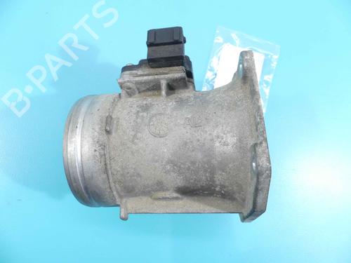 Mass air flow sensor AUDI A4 B5 (8D2) 1.6 | BP37879809M95 - Image 4