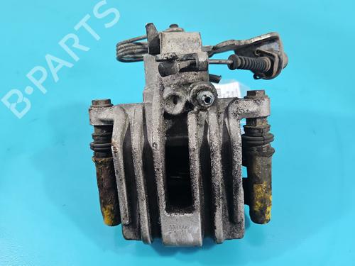 Right rear brake caliper VW PASSAT B5.5 (3B3) 4.0 W8 4motion | BP37854755M106 - Image 3