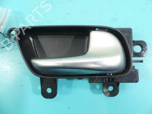 Used Front right interior door handle Front right interior door handle INFINITI FX 30d AWD (238 hp) 37803896 37803896