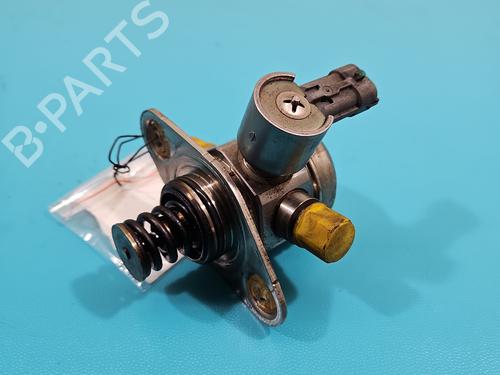 Drivstoffpumpe Drivstoffpumpe 38132095 38132095