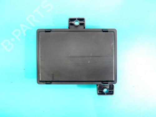 Engine control unit (ECU) CHRYSLER PT CRUISER (PT_) 1.6 | BP37803036M57 - Image 7