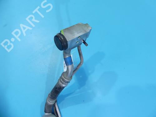 AC pipe KIA CEE'D SW (ED) | BP37989718M126 - Image 13