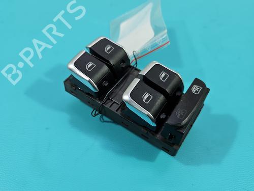 Used Switch Switch 38139686 38139686