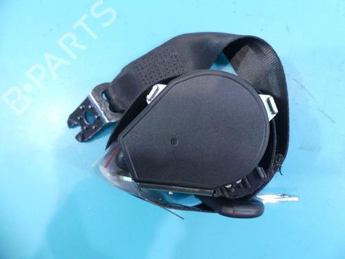 Rear right seatbelt SEAT LEON (5F1) | BP37880019I28 - Image 9