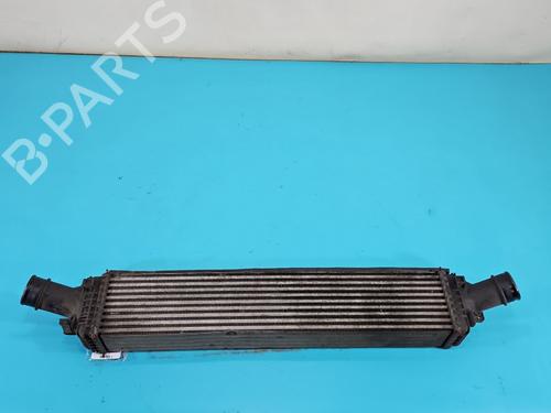 Intercooler Intercooler 38143752 38143752