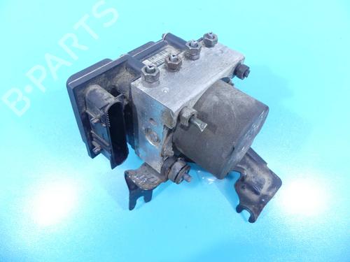 Used ABS pump ABS pump 37802765 37802765