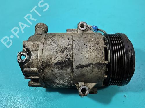 AC compressor OPEL ASTRA H (A04) 1.8 (L48) | BP37821722M34 - Image 7