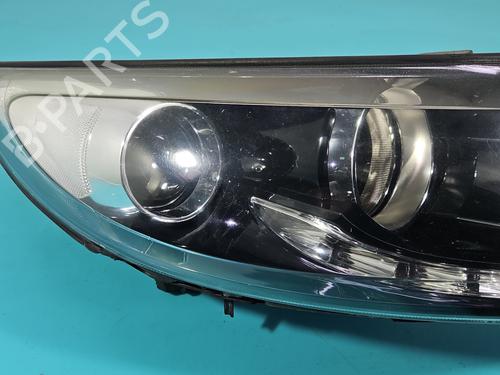 Right headlight KIA SPORTAGE III (SL) | BP37826023C29 - Image 5