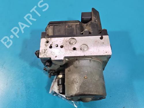 ABS pump VW PASSAT B5.5 (3B3) 1.8 T 20V | BP39471599M43 - Image 11