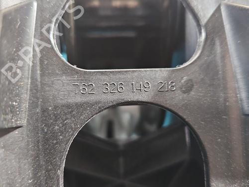 Pedal VW T-ROC (A11, D11)  | BP39164981I4  - Image 13