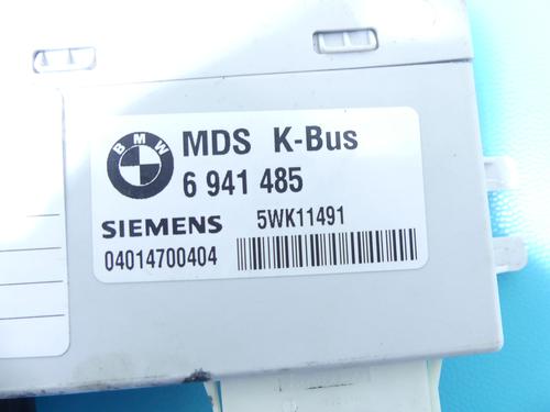 Other BMW X5 (E53) 3.0 i | BP37894518O1 - Image 3