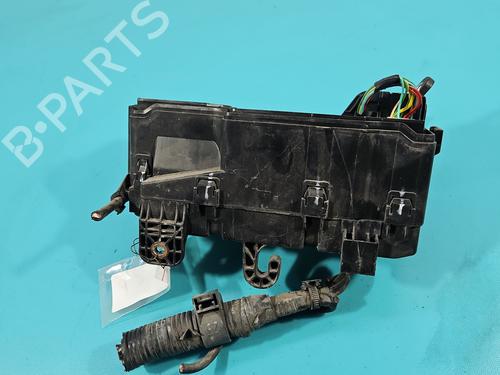 Fuse box TOYOTA AYGO (_B4_) 1.0 (KGB40) | BP37826099E1 - Image 2