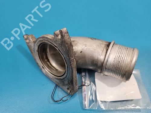 Used Pipe Pipe AUDI Q7 (4LB) 4.2 TDI quattro (326 hp) 37828554 37828554