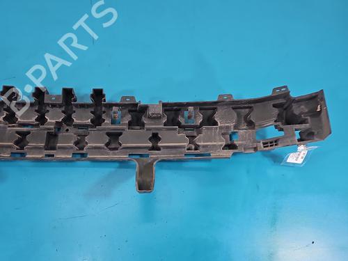 Andre FORD MONDEO V Saloon (CD) 2.0 Hybrid | BP37837719O1 - Image 5