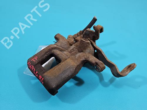 Used Right rear brake caliper Right rear brake caliper 38135853 38135853