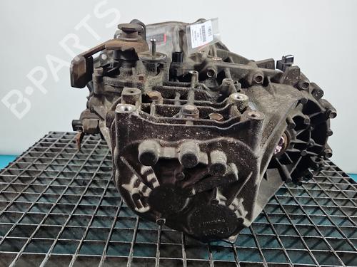 Gearbox KIA VENGA (YN) | BP38140468M3 - Image 4