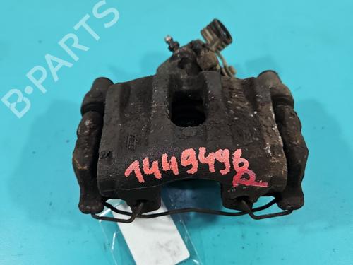 right-rear-brake-caliper-ford-c-max-ii-dxacb7-dxaceu-2010-2011-2012-2013-2014-2015-2016-2017-2018-2019-38130667 main image
