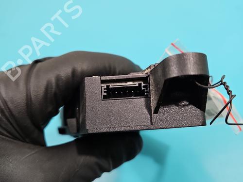 Switch BMW 5 (F10) 530 d xDrive | BP37812856I30 - Image 5