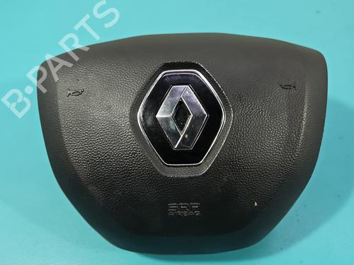 airbag-chauffr-renault-master-iii-platformchassis-ev-hv-uv-2010-38147057 main image