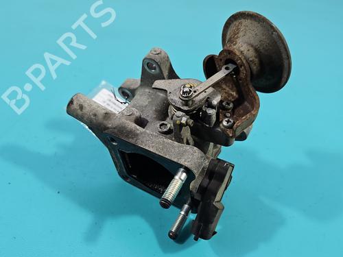 Used Throttle body Throttle body 37853695 37853695