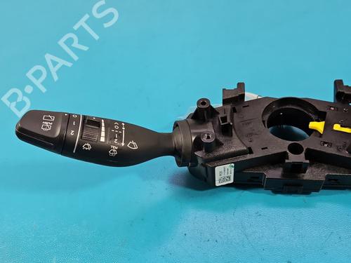 Ratstangsstang HYUNDAI i30 Estate (PDE) 1.5 | BP39566449I23 - Image 6