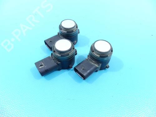 Used Electronic sensor Electronic sensor 37889306 37889306
