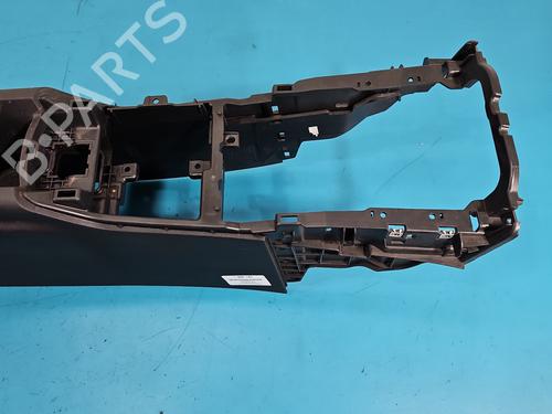 Armlæn DS DS 4 / DS 4 CROSSBACK (NX_) 2.0 BlueHDi 180 | BP37833374I20 - Image 2