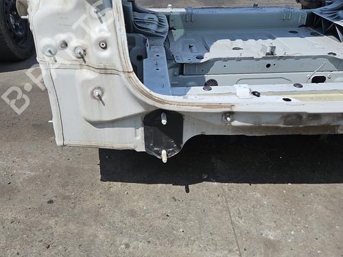 Other BMW 5 Touring (G31) 520 d | BP37852351O1 - Image 3