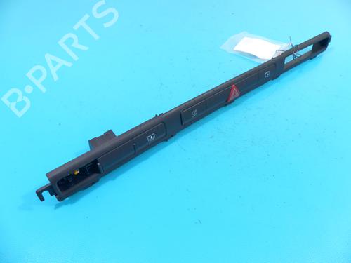 Warning switch AUDI A8 D3 (4E2, 4E8) 3.7 quattro | BP37883160I22 - Image 2