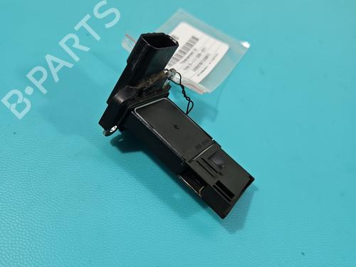 Mass air flow sensor HONDA CR-V III (RE_) 2.2 i-CTDi 4WD (RE6) | BP37818545M95 - Image 5