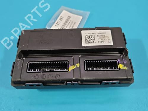 Electronic module HYUNDAI TUCSON (NX4E, NX4A) | BP39648409M83 - Image 3